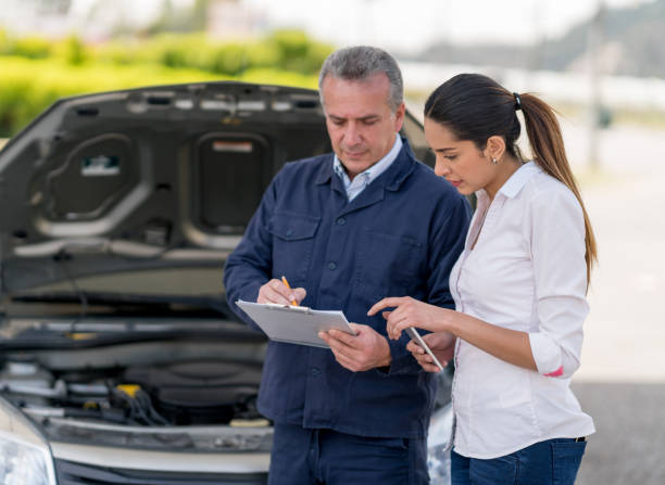 Full coverage car insurance in Crown Heights, NY