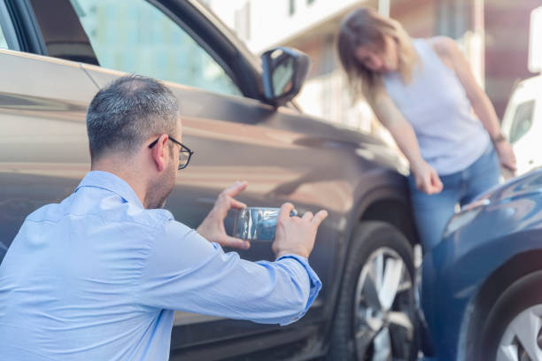 Auto Insurance Axis serves Crown Heights drivers